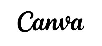 Logotipo Canva Logotipo Canva