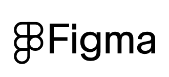 Logotipo Firma Logotipo Firma