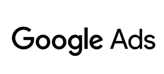 Logotipo Google Ads Logotipo Google Ads