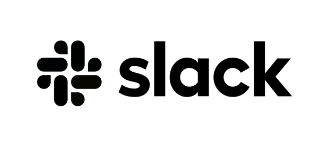 Logotipo Slack Logotipo Slack